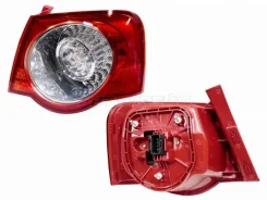 ������ ������ SAT ST-441-1982R, ������ ST4411982R ����