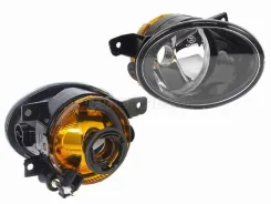 ���� ��������������� SAT ST-441-2046R, ������ ST4412046R ����