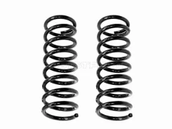 ������� SAT ST-44202, ������ ST44202 ����