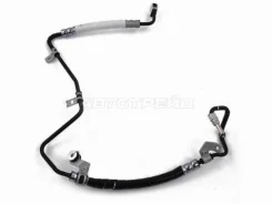 ����� ��� SAT ST-44410-48121 ST4441048121 ����
