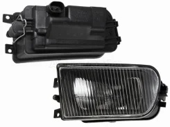 ���� ��������������� SAT ST-444-2003L, ����� ST4442003L ����