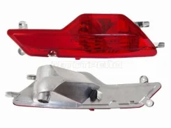 ���������� SAT ST-444-2926R, ������ ST4442926R ����