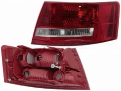 ������ ������ SAT ST-446-1902R-UE, ������ ST4461902RUE ����