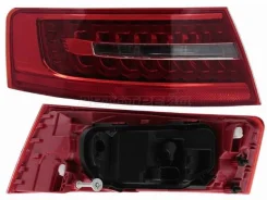 ������ ������ SAT ST-446-1915L, ����� ST4461915L ����