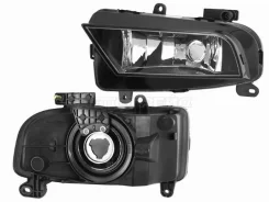 ���� ��������������� SAT ST-446-2012L, ����� ST4462012L ����