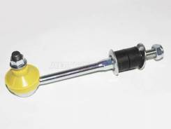    Ssang YONG Kyron 05-12/Action/Action Sport 01-09/Musso 93-08/Korando 93-0 SAT ST-4475005002 ST4475005002 