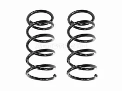 ������� �������� Toyota Ipsum M21 01- 2WD, Toyota VOXY AZR60 01-07 SAT ST-44712, ������ ST44712 ����