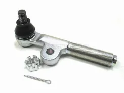 ���������� ������� SAT ST-45046-69127, ����� ST4504669127 ����