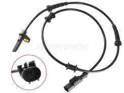 ������ SAT ST-4545. H1 ST4545H1 ����