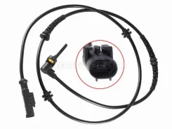 ������ ABS SAT ST-4545. F1, �����/������ �������� ST4545F1 ����