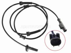 ������ SAT ST-4545. H2 ST4545H2 ����