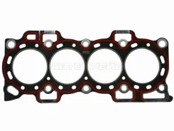 ��������� ������� ����� ��������� SAT ST-33-0009 ST330009 ����