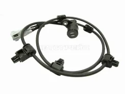 ������ ABS SAT ST-89545-35030, ������ ������ ST8954535030 ����