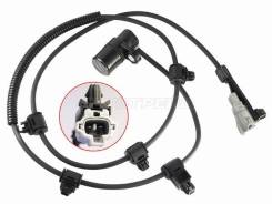  ABS RR Toyota LAND Cruiser Prado 95 96-02 LH SAT ST-89546-35030, /  ST8954635030 