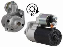 ������� SAT ST-64-0067 ST640067 ����