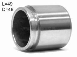 ������� ���������� �������� SAT ST-47731-60021, ������ ST4773160021 ����