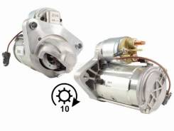 ������� SAT ST-64-0025 ST640025 ����