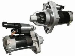 ������� SAT ST-64-0056 ST640056 ����