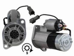 ������� SAT ST-64-0018 ST640018 ����