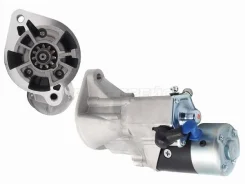 ������� SAT ST-64-0040 ST640040 ����