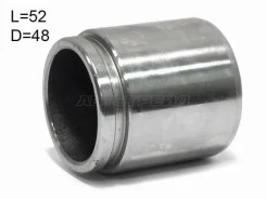 ������� ���������� �������� ST4773160070, ������ ST4773160070 ����