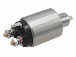 ����������� ���� �������� SAT ST-111-0024 ST1110024 ����