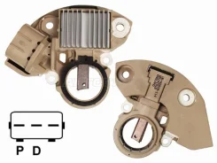 ������������� ���������� SAT ST-AJ51-18-W70 STAJ5118W70 ����