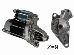������� SAT ST-31200-PLR-A51 ST31200PLRA51 ����