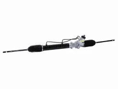 ����� ������� SAT ST-49001-2W305 ST490012W305 ����