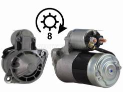 ������� SAT ST-64-0073 ST640073 ����