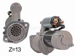  Mitsubishi Montero 91-99 (2,2 kW/ Z=13/ (  9 SAT ST-64-0072 ST640072 