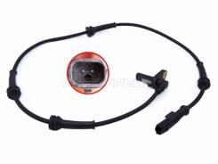 ������ ABS SAT ST-479501102R, �����/������ ������ ST479501102R ����