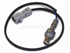 ������ ����������� SAT ST-89465-48250 ST8946548250 ����