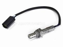������ ����������� ST-226A0-EN21A ST226A0EN21A ����