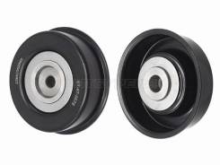     MMC Pajero 3.5 V6 24V (V25W, V45W) SAT ST-67-0072 ST670072 
