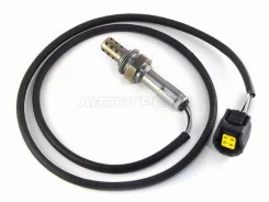 ������ ����������� SAT ST-1588A141 ST1588A141 ����