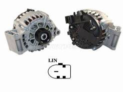 ��������� SAT ST-1685794 ST1685794 ����