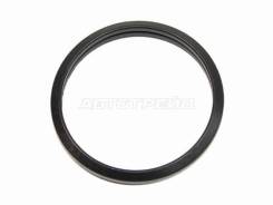 ��������� ���������� SAT K16341-35010 K1634135010 ����