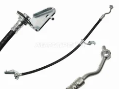 ����� ��������� SAT ST-587312S100, ����� �������� ST587312S100 ����
