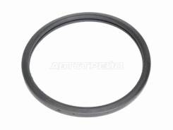 ��������� ���������� SAT K16346-67010 K1634667010 ����