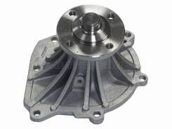 ����� ������� SAT ST-T162 STT162 ����