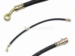 ����� ��������� SAT ST-01464-TL1-G00, ������ �������� ST01464TL1G00 ����