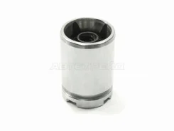 ������� ���������� �������� SAT ST-43215-SM4-951, ������ ST43215SM4951 ����