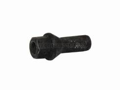   BMW 3 11-/BMW 5/1 10-/X3 10-/X5 07-/X6 08-/ SAT ST-36136781151 ST36136781151 