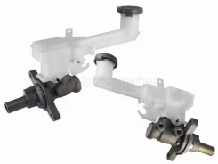 ������� ��������� ������� SAT ST-51100-80J10 ST5110080J10 ����