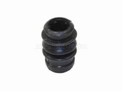   RR  Toyota Corolla/Auris/Prius/VITZ/Yaris 06- SAT ST-47875-12150,   ST4787512150 