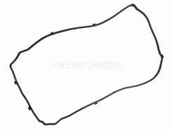 ��������� ��������� ������ SAT K12341-R40-A00 K12341R40A00 ����