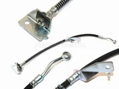 ����� ��������� SAT ST-58731-1R000, ����� �������� ST587311R000 ����