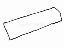 ��������� ��������� ������ SAT K1035A991 K1035A991 ����