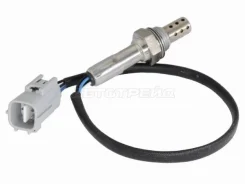 ������ ����������� SAT ST-1588A232 ST1588A232 ����